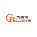 万用表怎么测电容？测试方法和技巧